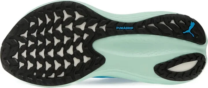 MagMax NITRO lace-up sneakers - Image 4