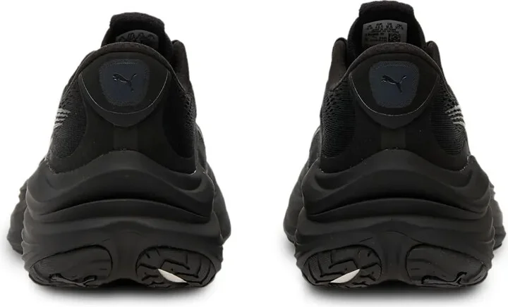 MagMax NITRO lace-up sneakers - Image 3