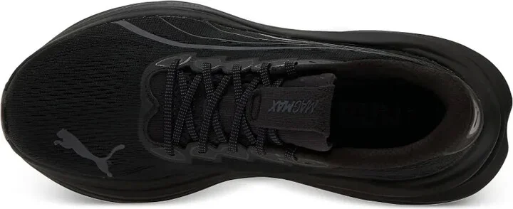 MagMax NITRO lace-up sneakers - Image 4