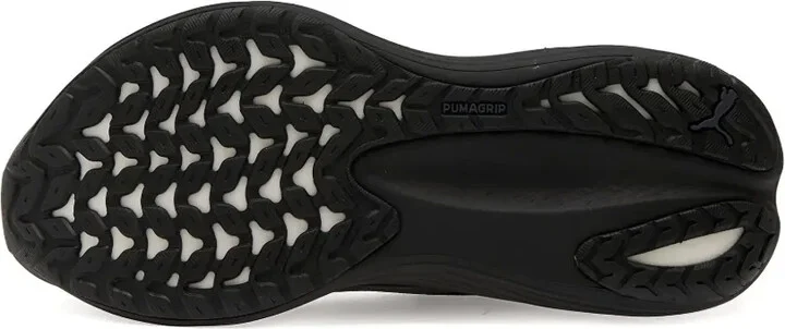 MagMax NITRO lace-up sneakers - Image 5