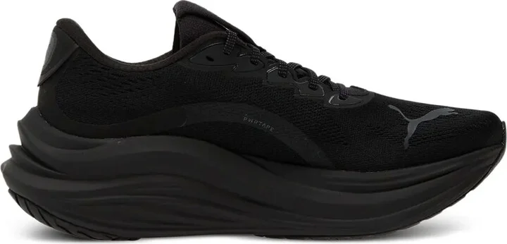 MagMax NITRO lace-up sneakers
