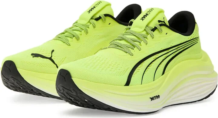 MagMax Nitro sneakers - Image 2
