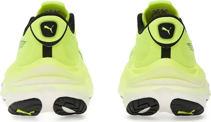 MagMax Nitro sneakers - Image 3