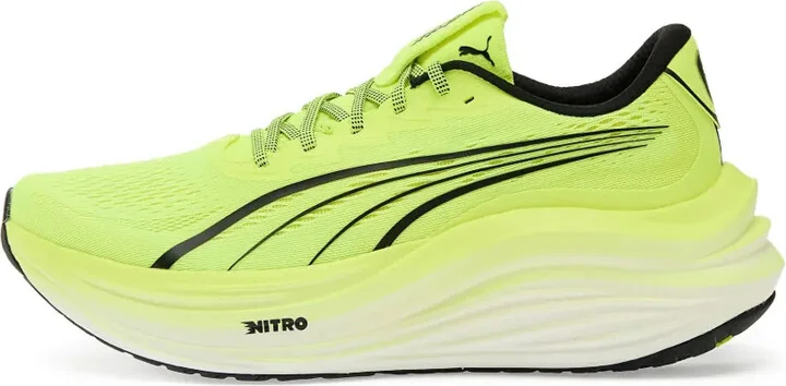 MagMax Nitro sneakers - Image 4