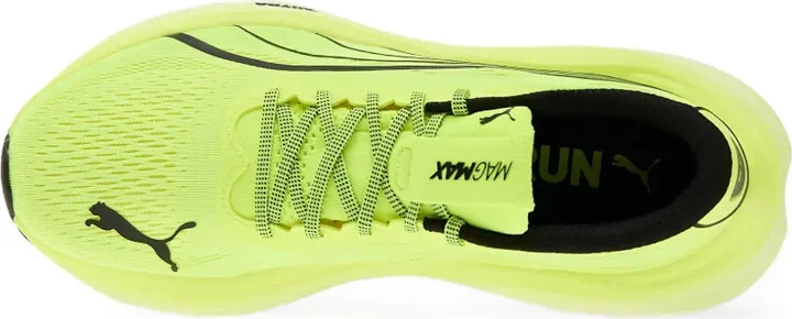 MagMax Nitro sneakers - Image 5