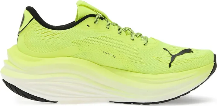MagMax Nitro sneakers