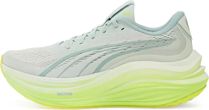 MagMax NITRO™ lightweight running sneakers - Image 2