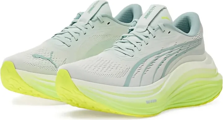 MagMax NITRO™ lightweight running sneakers - Image 3