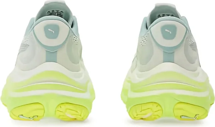 MagMax NITRO™ lightweight running sneakers - Image 4