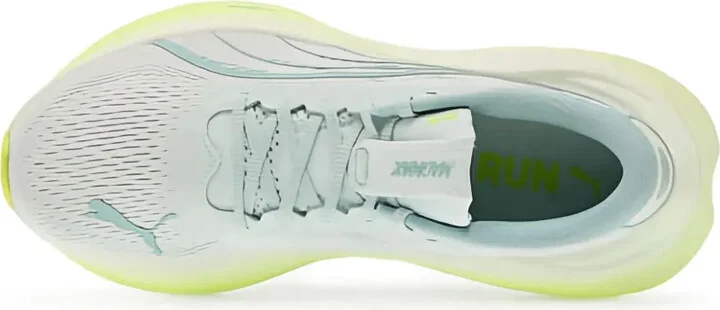 MagMax NITRO™ lightweight running sneakers - Image 5