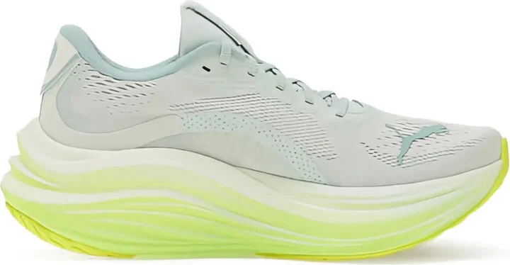 MagMax NITRO™ lightweight running sneakers