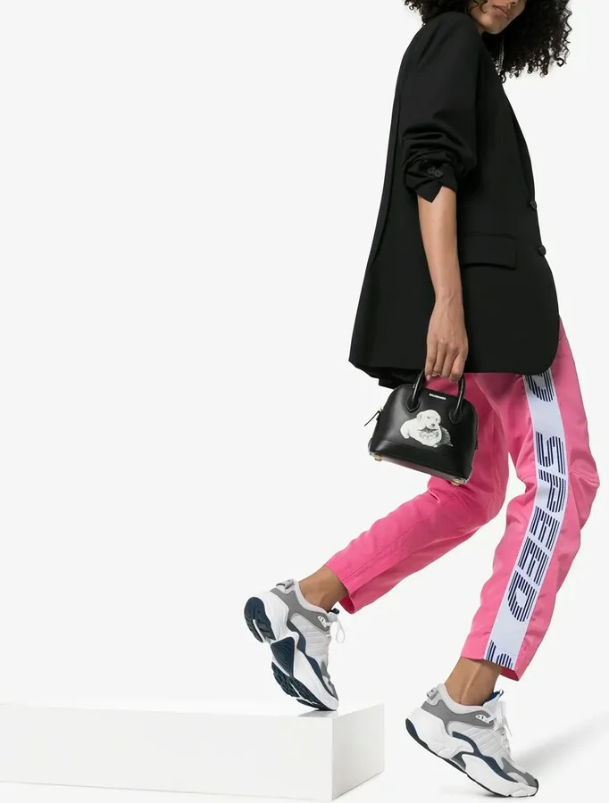 Magmur Runner sneakers - Image 2