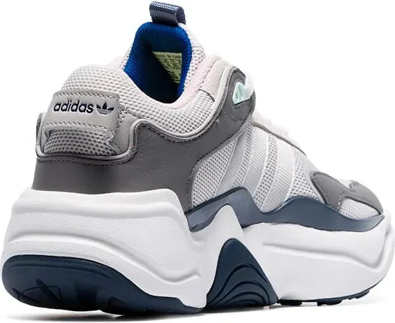 Magmur Runner sneakers - Image 4