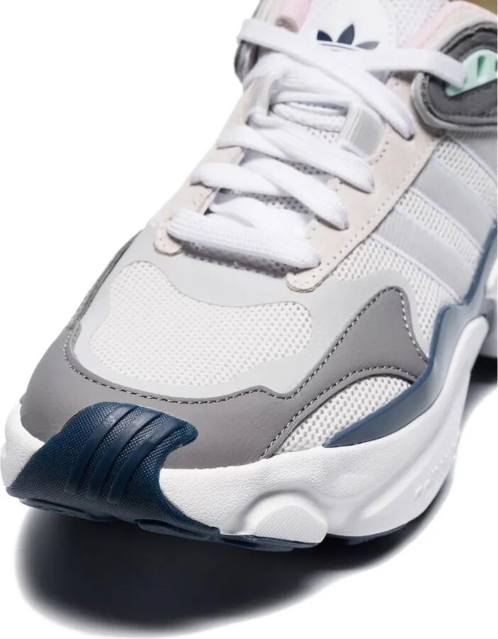 Magmur Runner sneakers - Image 5