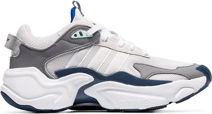 Magmur Runner sneakers