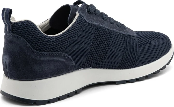 Magna Gore-Tex® Waterproof Sneaker - Image 2