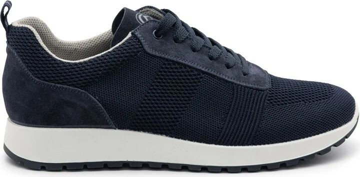 Magna Gore-Tex® Waterproof Sneaker - Image 3