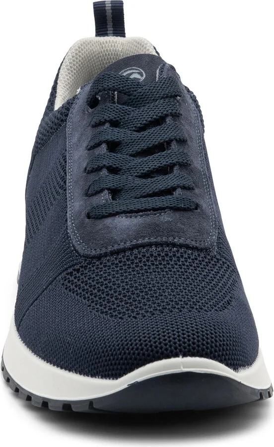 Magna Gore-Tex® Waterproof Sneaker - Image 4