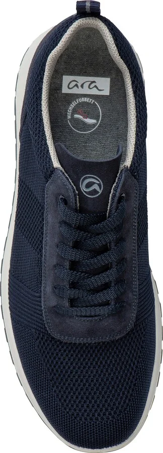 Magna Gore-Tex® Waterproof Sneaker - Image 5