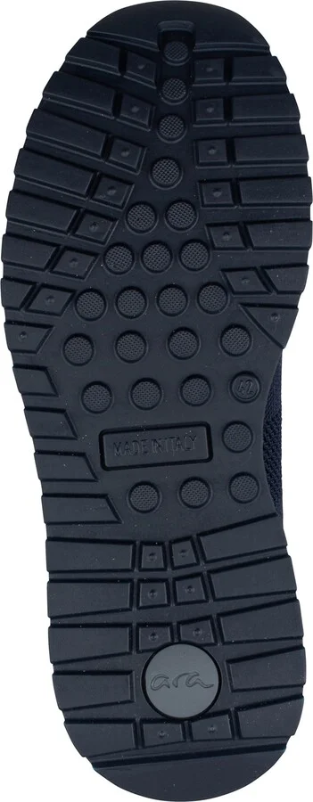 Magna Gore-Tex® Waterproof Sneaker - Image 6