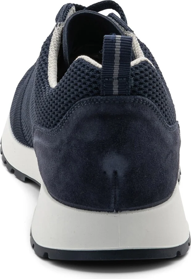 Magna Gore-Tex® Waterproof Sneaker - Image 7