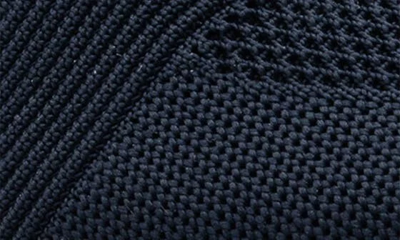 Magna Gore-Tex® Waterproof Sneaker - Image 8