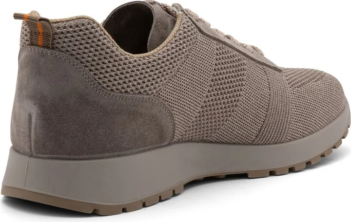 Magna Gore-Tex® Waterproof Sneaker - Image 2