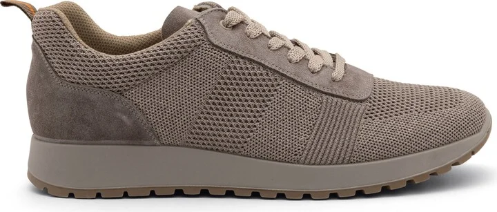 Magna Gore-Tex® Waterproof Sneaker - Image 3