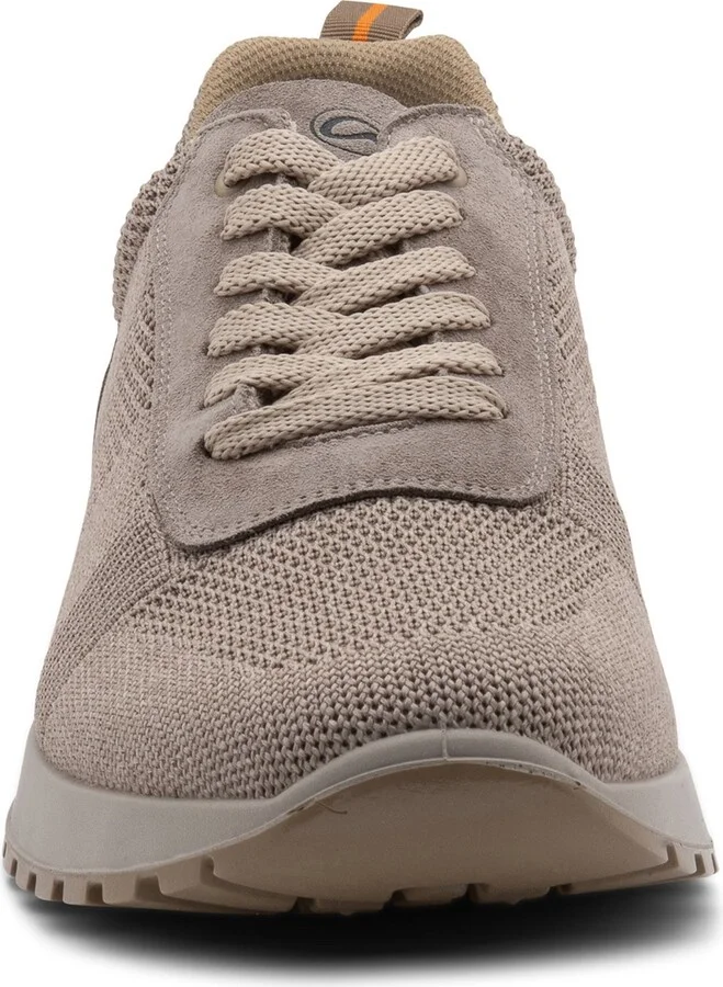 Magna Gore-Tex® Waterproof Sneaker - Image 4