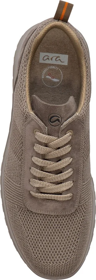 Magna Gore-Tex® Waterproof Sneaker - Image 5
