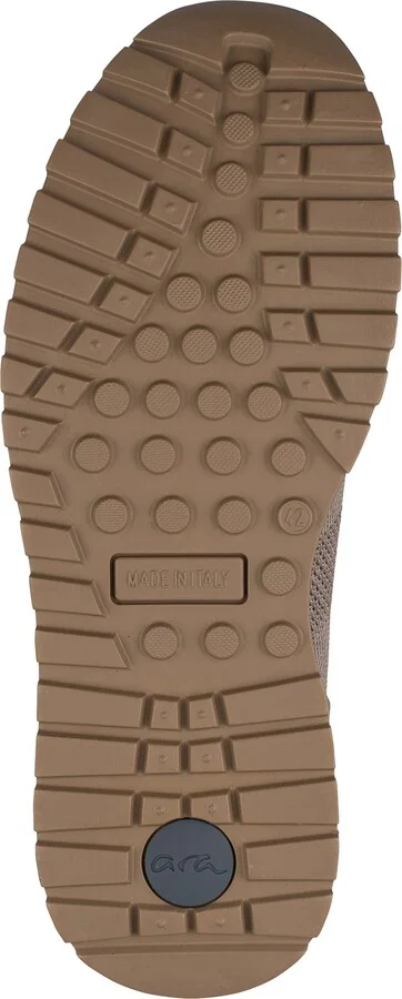 Magna Gore-Tex® Waterproof Sneaker - Image 6