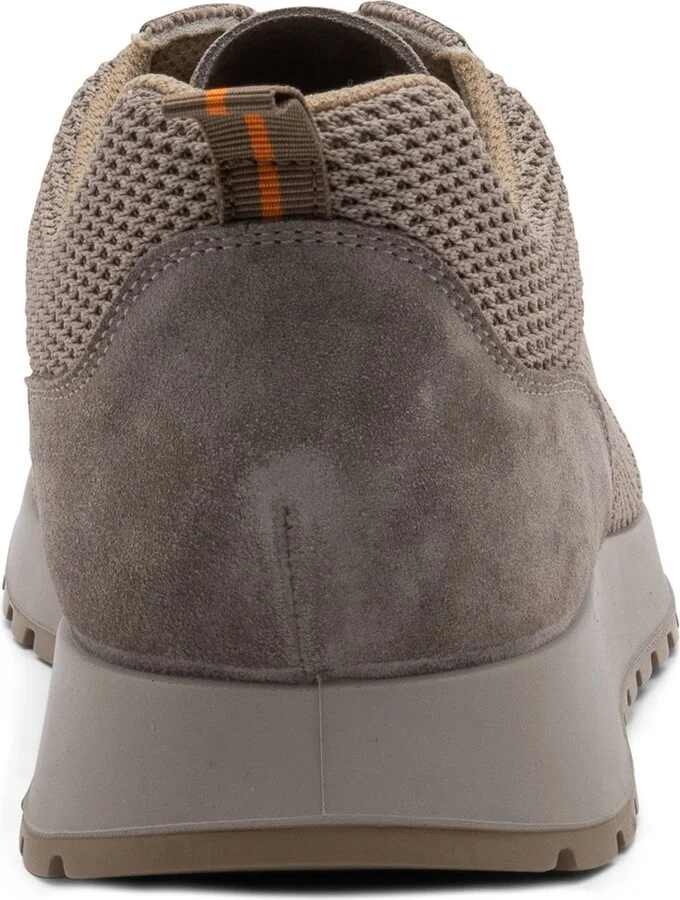 Magna Gore-Tex® Waterproof Sneaker - Image 7