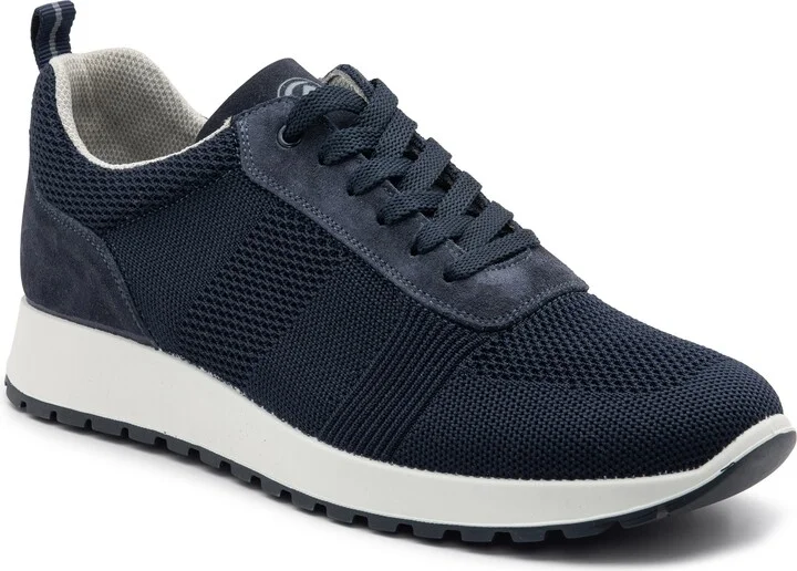 Magna Gore-Tex® Waterproof Sneaker