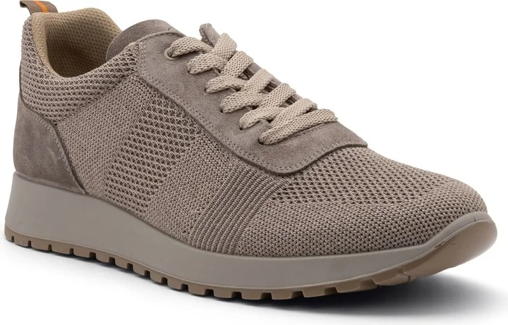 Magna Gore-Tex® Waterproof Sneaker
