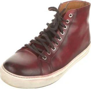 Magnanni - Image 2