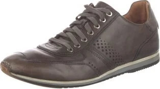 Magnanni - Image 2