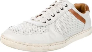 Magnanni - Image 2