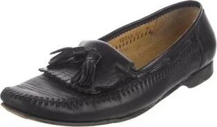Magnanni - Image 2