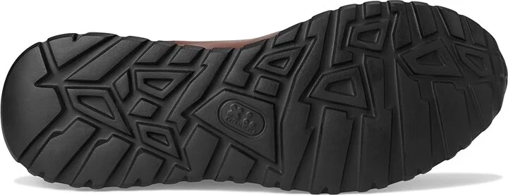 Magnanni Apoyo Men's Shoes Cognac : 8 M, Leather - Image 3
