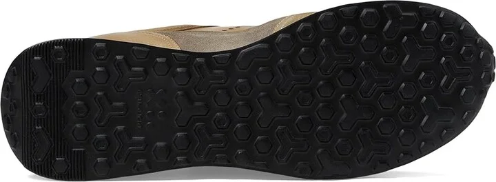 Magnanni Bravo Ii Men's Shoes Torba : 9 M, Leather - Image 3