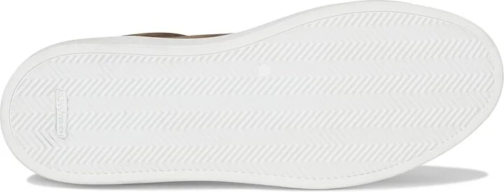 Magnanni Camino Lo Men's Shoes Shore Suede : 9 M - Image 3