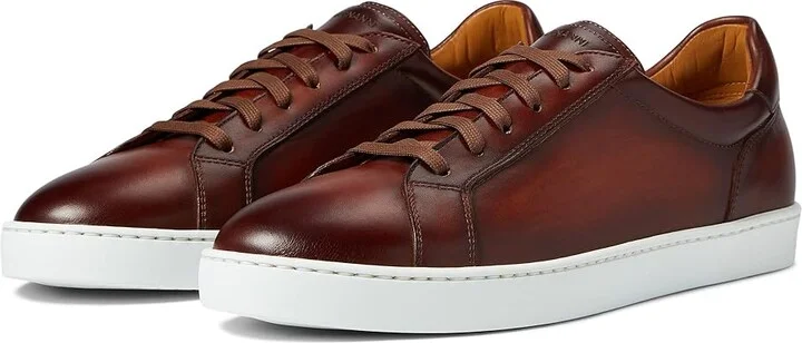 Cognac