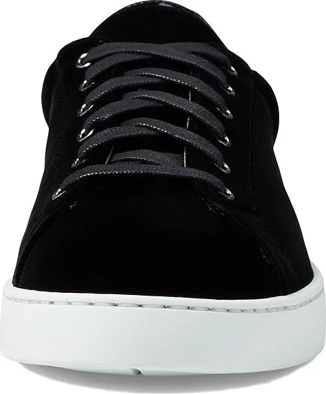 Magnanni Dalia Men's Shoes Black 2 : 7 M, Leather - Image 5