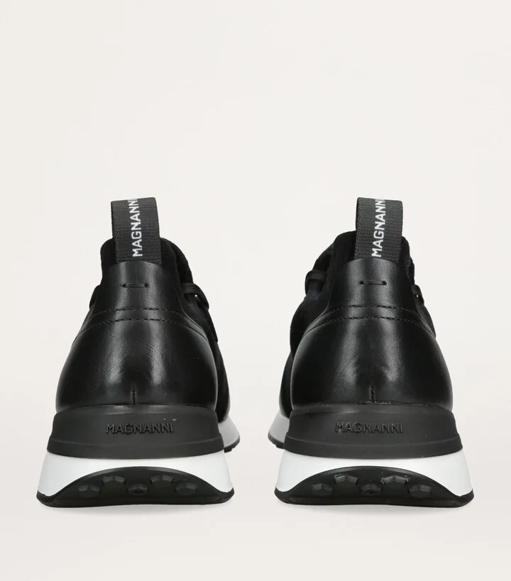 Magnanni Grafton Sneakers - Image 2