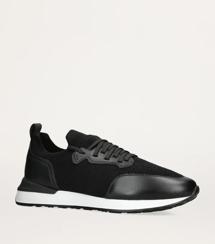 Magnanni Grafton Sneakers - Image 3