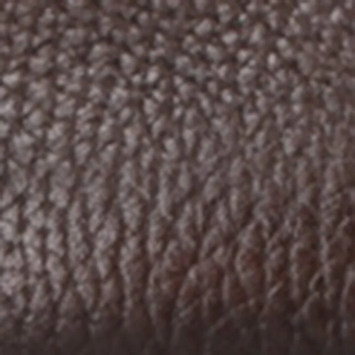 Magnanni Grained-Leather Diezma Loafers - Image 5