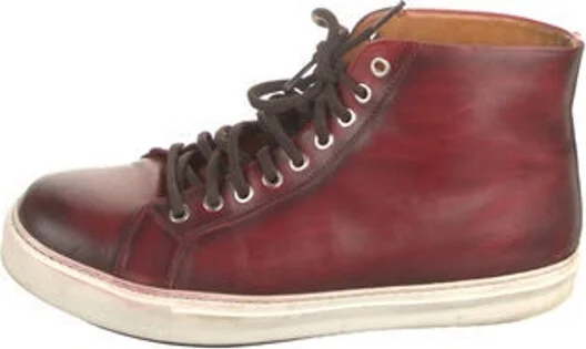 Magnanni