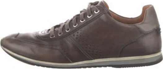 Magnanni