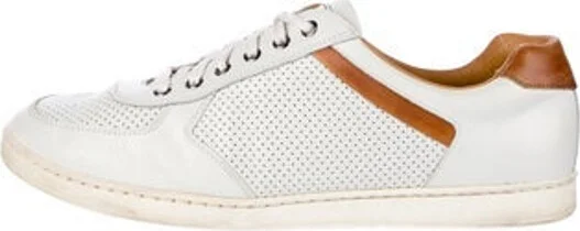 Magnanni