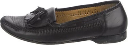 Magnanni
